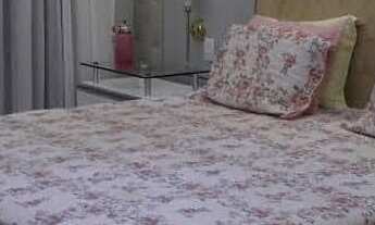 Imagem 4: Casa de condomínio para venda - Alto Padrão