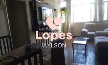 Imagem: Apartamento - 03 quartos - Cachambi