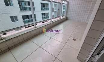 Imagem 6: Apartamento para venda possui 77 metros quadrados com 3 quartos em São Francisco - São Luí