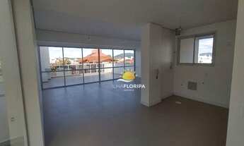 Imagem 5: Cobertura à venda, 322 m² por R$ 1.657.566,00 - Canasvieiras - Florianópolis/SC