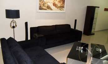 Imagem 6: São Paulo - Casa Padrão - Água Rasa