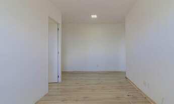 Imagem 3: Apartamento de 1 Dormitório na Avenida Doutor Francisco Mesquita