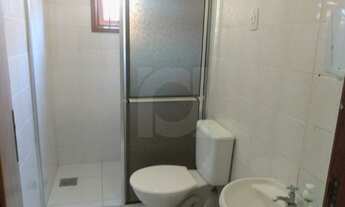 Imagem 6: SãO LEOPOLDO - Casa Comercial - Padre Reus