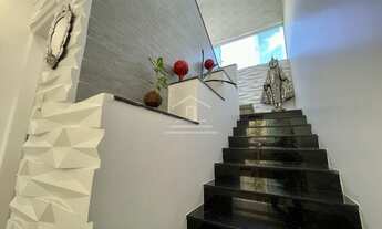 Imagem 7: Casa À Venda Com Piscina| 200m²| 4 Quartos