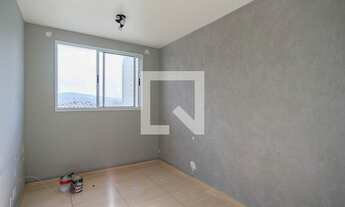 Imagem 2: Apartamento à Venda - Jardim Iris , 2 Quartos, 44 m2