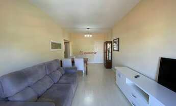 Imagem 3: TERESÓPOLIS - Apartamento Padrão - TAUMATURGO