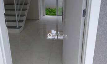 Imagem 7: Sobrado no CIC Casa em condomínio com 3 dormitórios