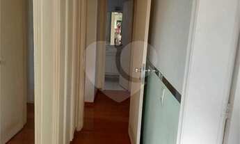 Imagem 4: São Paulo - Apartamento Padrão - VILA MARIANA