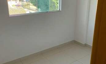 Imagem 2: Alugo apartamento Jardim América