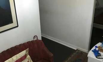 Imagem: Venda Apartamento 2 Dormitórios - 116 m²