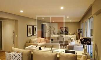 Imagem 2: Lindíssimo 214m²