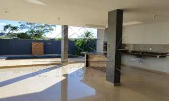 Imagem 6: Ribeirão Preto - Casa de Condomínio - Vista Bella