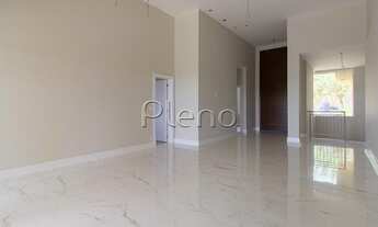 Imagem 6: Casa - Residencial Jatibela - Campinas