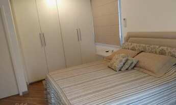 Imagem 5: Apartamento de 2 Dormitórios na Rua Salto