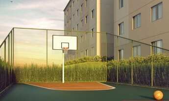 Imagem: JB- Conquiste seu sonho- Sol de Camarás