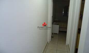 Imagem 6: Sobrado Frontal 2 dormitórios e 1 vaga na Penha