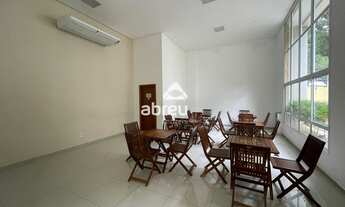 Imagem 3: NATAL - Apartamento Padrão - Tirol