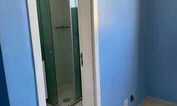 Imagem 7: Cobertura duplex para aluguel e venda tem 106 metros quadrados com 3 quartos