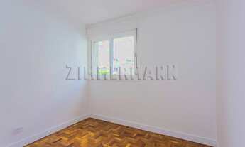 Imagem 7: SãO PAULO - Apartamento Padrão - SANTA CECILIA