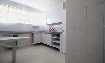 Imagem 3: Apartamento Venda 3 Dormitórios - 160 m² Jardim Paulista