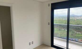 Imagem 2: Apartamento para Venda no bairro Centro em Itajaí, 3 quartos sendo 1 suíte, 2 vagas, Sem M