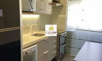 Imagem 6: Apartamento à venda, Maranhão, 69m², 3 dormitórios, 1 suíte, 1 vaga!