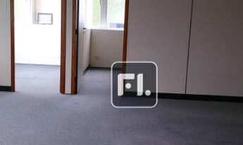 Imagem 5: Conjunto, 220 m² - venda por R$ 2.400.000,00 ou aluguel por R$ 10.000,00/mês - Pinheiros