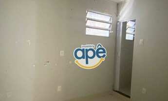 Imagem 5: Aluguel de sala, 45 m² por R$ 800/mês - Glória - Vila Velha/ES