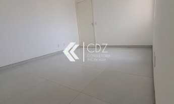 Imagem 2: Apartamento Jardim Tatiana