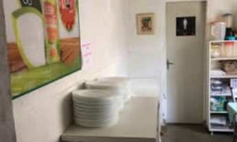 Imagem 4: SAO PAULO - Casa padrao - VILA MADALENA