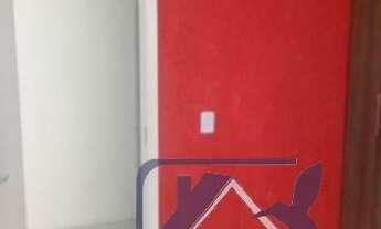 Imagem 2: APARTAMENTO COM 02 DORMITÓRIOS, 01 VAGA DESCOBERTA, BAIRRO VILA NOVA, PORTO ALEGRE, RS