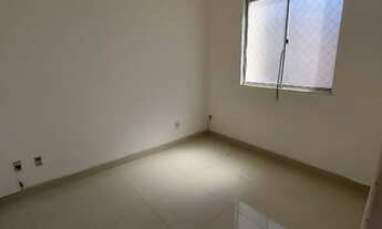 Imagem 4: Apartamento 3/4 Vila Serena