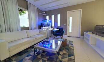 Imagem 7: Apartamento para venda tem 183 metros quadrados com 3 quartos na Freguesia de Jacarepaguá