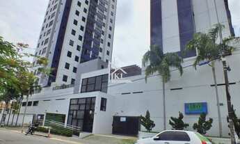 Imagem: João Pessoa - Apartamento Padrão - Estados