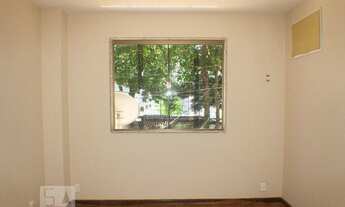 Imagem 6: Casa de Condomínio para Aluguel - Da Luz, 2 Quartos, 170 m2