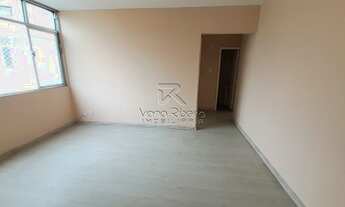 Imagem 5: Apartamento para venda tem 69 metros quadrados com 2 quartos em Vila Isabel - Rio de Janei