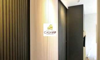 Imagem 7: Apartamento à venda, Vila Olímpia, 132m², 3 suítes, 2 vagas!