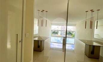 Imagem 6: São Paulo - Apartamento Padrão - PERDIZES