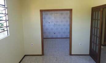 Imagem 3: Alugo excelente casa 2dorm. Bairro São José