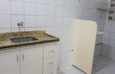 Imagem 3: Morada real no Eduardo Gomes