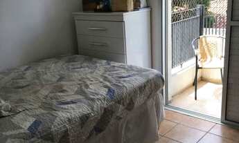 Imagem 5: Apartamento à venda, Santa Cecília, 50m², 2 dormitórios, 1 vaga!