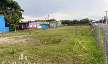 Imagem 3: TERRENO COMERCIAL EM IMBÉ