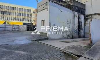 Imagem 6: Terreno de esquina com 576m² (16 x 36) no centro