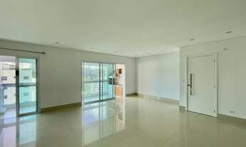 Imagem: Maravilhoso apartamento à venda de 126