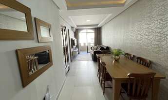 Imagem: Apartamento para venda com 91 metros quadrados