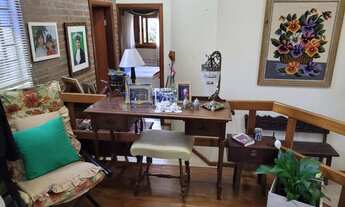 Imagem 5: Casa Residencial à venda, Centro, Canela - CA0404