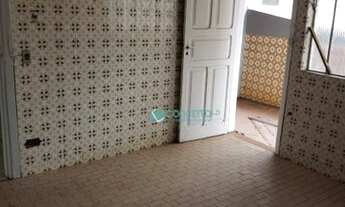 Imagem 4: Sala para alugar, 90 m² por R$ 1.200,00/mês - Centro - Londrina/PR