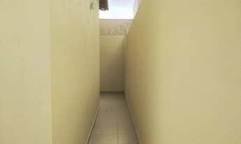 Imagem 5: LCO Independência