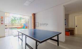 Imagem 5: Cobertura Venda 4 Dormitórios - 430 m² Brooklin