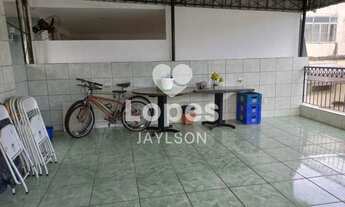 Imagem 7: Casa de vila - 03 quartos - Maria da Graça